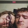 jacobmullins6